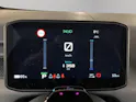 Kia PV5 Passenger 71.2 kWh Plus