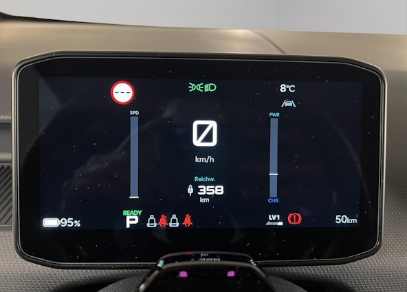 image du véhicule 7 image du véhicule 7