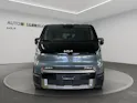 Kia PV5 Passenger 71.2 kWh Plus