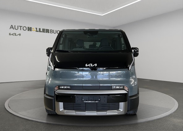 image du véhicule 1 image du véhicule 1