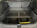 Kia PV5 Passenger 71.2 kWh Plus