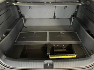 Kia PV5 Passenger 71.2 kWh Plus