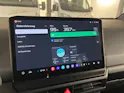 Kia PV5 Passenger 71.2 kWh Plus