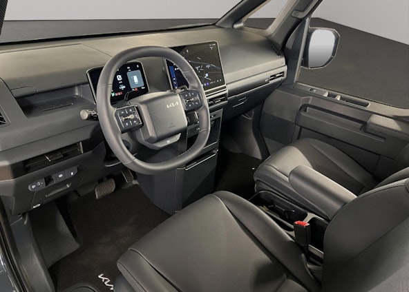 image du véhicule 5 image du véhicule 5