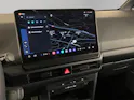 Kia PV5 Passenger 71.2 kWh Plus