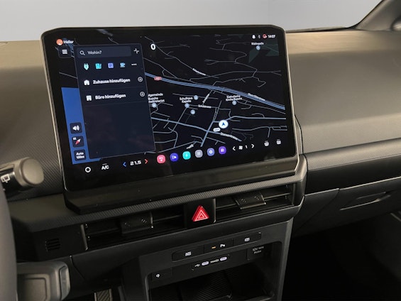 image du véhicule 8 image du véhicule 8