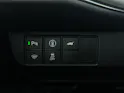Honda HR-V 1.5 i-MMD Advance Style