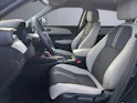Honda HR-V 1.5 i-MMD Advance Style