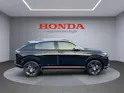 Honda HR-V 1.5 i-MMD Advance Style