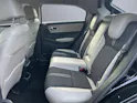 Honda HR-V 1.5 i-MMD Advance Style