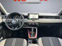 Honda HR-V 1.5 i-MMD Advance Style