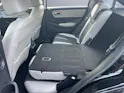 Honda HR-V 1.5 i-MMD Advance Style