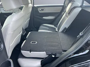 Honda HR-V 1.5 i-MMD Advance Style
