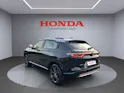 Honda HR-V 1.5 i-MMD Advance Style