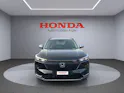 Honda HR-V 1.5 i-MMD Advance Style