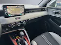 Honda HR-V 1.5 i-MMD Advance Style