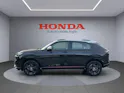 Honda HR-V 1.5 i-MMD Advance Style