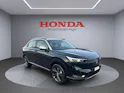 Honda HR-V 1.5 i-MMD Advance Style