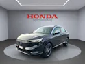 Honda HR-V 1.5 i-MMD Advance Style