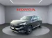 Honda HR-V 1.5 i-MMD Advance Style
