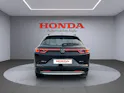 Honda HR-V 1.5 i-MMD Advance Style