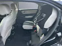 Honda HR-V 1.5 i-MMD Advance Style
