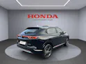 Honda HR-V 1.5 i-MMD Advance Style