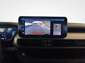 immagine del veicolo JEEP Avenger Summit + Ruote invernali incluse