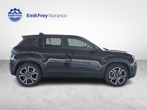 immagine del veicolo JEEP Avenger Summit + Ruote invernali incluse