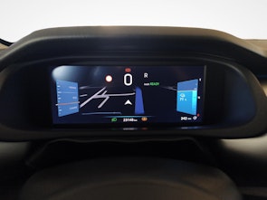 immagine del veicolo JEEP Avenger Summit + Ruote invernali incluse