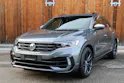 VW T-Roc 2.0 TSI R DSG 4motion