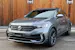 VW T-Roc 2.0 TSI R DSG 4motion
