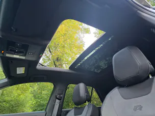 VW T-Roc 2.0 TSI R DSG 4motion