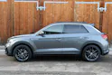 VW T-Roc 2.0 TSI R DSG 4motion