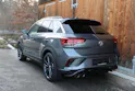 VW T-Roc 2.0 TSI R DSG 4motion