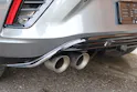 VW T-Roc 2.0 TSI R DSG 4motion