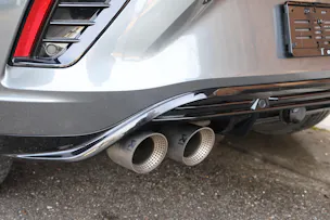 VW T-Roc 2.0 TSI R DSG 4motion