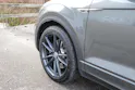 VW T-Roc 2.0 TSI R DSG 4motion