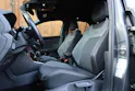 VW T-Roc 2.0 TSI R DSG 4motion