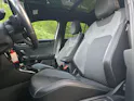 VW T-Roc 2.0 TSI R DSG 4motion