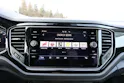 VW T-Roc 2.0 TSI R DSG 4motion