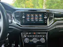 VW T-Roc 2.0 TSI R DSG 4motion