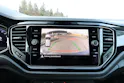 VW T-Roc 2.0 TSI R DSG 4motion