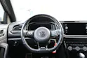 VW T-Roc 2.0 TSI R DSG 4motion