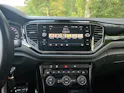VW T-Roc 2.0 TSI R DSG 4motion