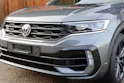 VW T-Roc 2.0 TSI R DSG 4motion