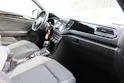 VW T-Roc 2.0 TSI R DSG 4motion