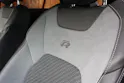 VW T-Roc 2.0 TSI R DSG 4motion
