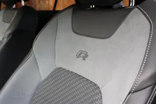 VW T-Roc 2.0 TSI R DSG 4motion