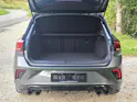 VW T-Roc 2.0 TSI R DSG 4motion